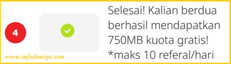 We did not find results for: Cara Mendapatka. Gratis 1Gb Saat Download My Indosat ...