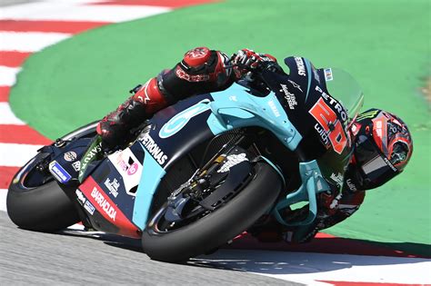 Resultado valencia barcelona hoy de liga. Resultado carrera MotoGP hoy: ha ganado Quartararo en ...