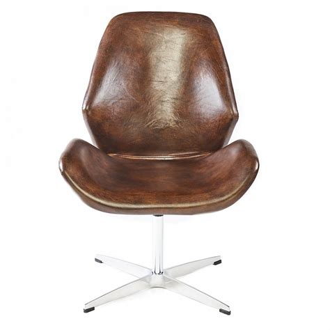 Leder drehsessel in toller farbvielfalt. Designer Drehsessel Leder : IKEA TIRUP Drehsessel SCHWARZ Ledersessel Leder Napa ... / Dies kann ...