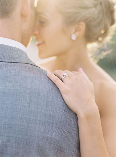 The couple can also end the pose by kissing or dancing around. Clary Pfeiffer - Fine Art Photographer | Wedding ring photography, Digital wedding photography ...