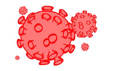 The human immunodeficiency viruses (hiv) are two species of lentivirus (a subgroup of retrovirus) that infect humans. HIV