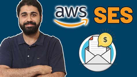 However, there are other popular tools that have better deliverability, more unique designs, and more automation features. How to Use Amazon SES as your SMTP Service? | Send Bulk ...