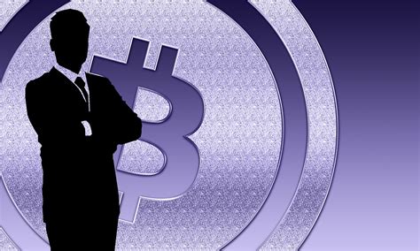 Grafik zeigt, wie Krypto-Börse Binance seit 2018 rasant ...