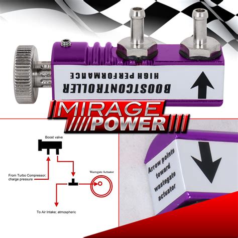 We did not find results for: IN CABIN MANUAL PSI TURBO BOOST CONTROLLER PURPLE ACURA ...