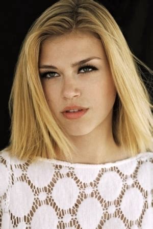 Adrienne palicki img name adrianne annie palicki date of birth 6 may 1983 (toledo, ohio, usa) height 5' 11 (1.80 m) family parents jeff &. chalmyoprecin: adrianne palicki hair