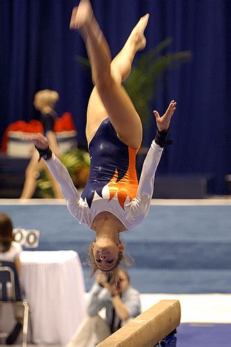 📷 images from our incredible community. Auburn Gymnastics | Auburn University SEC Gymnastics meet | Scott Fillmer | Flickr