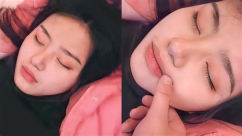 Jun 08, 2021 · link video andai saja waktu itu aku tidak masuk kamar kakak ku !! Viral ! Andai Saja Waktu itu Adik ku Tidak Tidur - YouTube