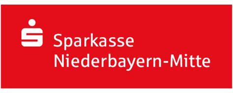 Exploring the relationship between people, business & the economy. Geldautomaten - Einkaufen in Straubing - Herzogstadt mit ...