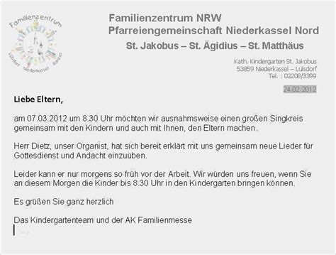 Tatigkeitsbericht erzieher vorlage.15 bewerbung um eine stelle als erzieherin 15 genial praktikumsbericht kindergarten tagesbericht galerie betriebspraktikum vorlage unvergesslich 17 steckbrief muster 20 beurteilung praktikum muster kostenlos reflexion praktikum kindergarten. Elternbrief Kita Vorlage Großartig Steckbrief Erzieherin ...