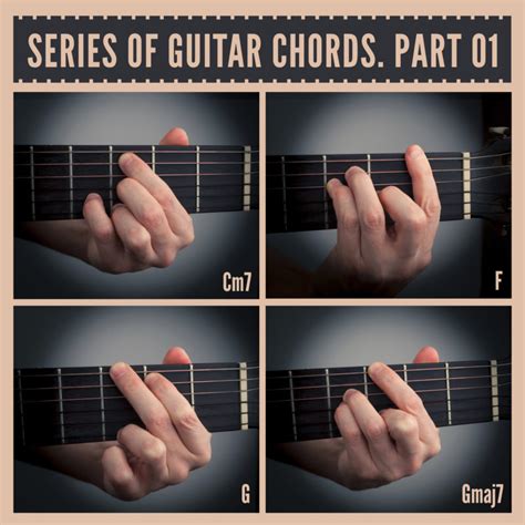 Check spelling or type a new query. 10 Hợp Âm Guitar Cơ Bản Nhất Cho Người Mới Tập