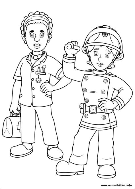 30 frisch feuerwehrmann sam ausmalbilder neuste blupebble kids n funde 38 ausmalbilder von feuerwehrmann sam ausmalbilder feuerwehrmann sam neptun archives ae photode Feuerwehrmann Sam malvorlagen