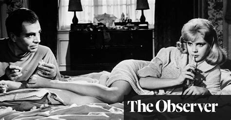 Nabokov is mostly celebrated for his striking descriptions and experimental flair of writing with carefully integrated plots. The 100 best novels: No 75 - Lolita by Vladimir Nabokov ...