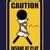 This is artist voreprank and screenwriter win4699 page (for 18+ only). crazyap84 User Profile | DeviantArt