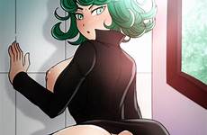 tatsumaki punch hentai man xxx ass rule34 sexy upskirt pussy big tumblr size rule 34 respond edit breasts comments