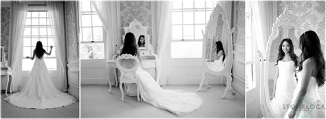 While eating breakfast and interacting with your girls. Top 10 Questions to ask a Wedding Photographer | Stonelock ...