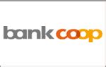 .we index and show more than 9 bank coop ag,switzerland swift code,help you find the bank name swift code. Bank Coop, Zürich