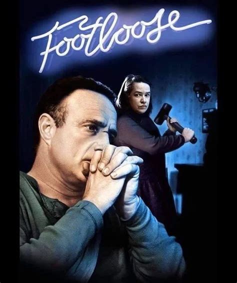 | the best horror movies streaming free on tubi. Did you guys see the other version of Footloose? in 2020 ...