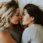 If you're like most people in sexless marriages, you'll want to let that warm feeling sustain a bit, before acting on it fully. Are Sexless Marriages More Common Than We Think? | Reader ...