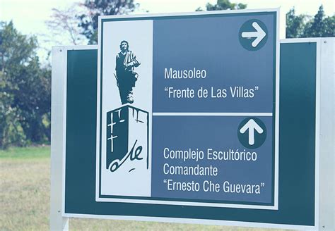From wikimedia commons, the free media repository. Santa Clara auf Kuba - Hautnahe an Ernesto Che Guevara