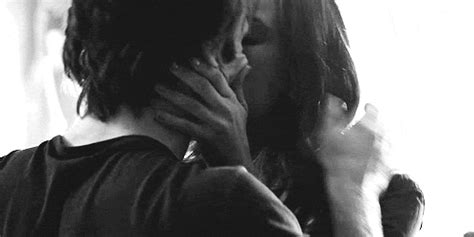 damon salvatore on Tumblr