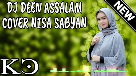 Download dengan mudah dan cepat di perangkat anda. (DJ DEEN ASSALAM) - YouTube