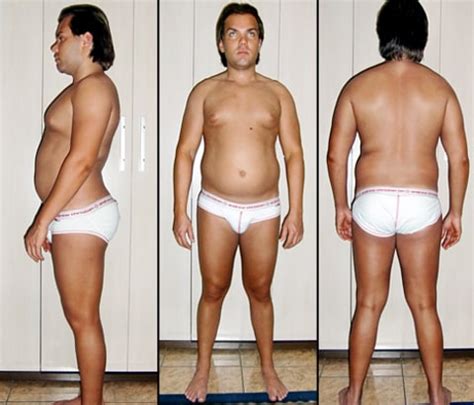 Discover more posts about jessica alves. Voici Rodrigo Alves, la poupée Ken version humaine ...