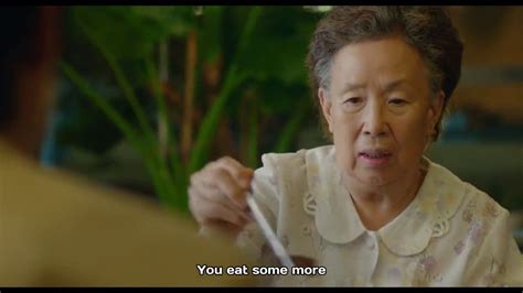 With an extraordinary plot that depicts the adventure of a 74 year old stuck in a 20 year old body, miss granny is selected as one of the most anticipated upcoming korean movie in january 2014. Miss Granny Eng Sub HD Korean Comedy Fantasy Movies 수상한그녀 ...