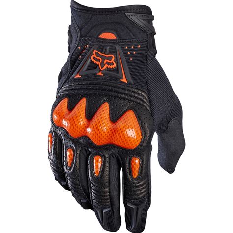 Protexgloves offer relief to people who suffer from sun sensitivity and chronic skin and hand conditions. Fox Racing Bomber Gloves - Reviews, Comparisons, Specs ...
