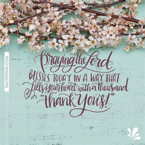 Extended family can cover loved ones in prayer through both joyful and. Praying For You Ecards | DaySpring | Inspiration ...