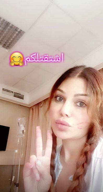 We did not find results for: بقبلة على خدها.. هيفاء وهبي تنشر أول صورة لها بالمستشفى ...