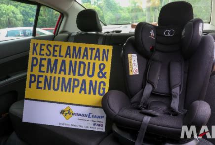 This is another great family friendly feature. Isu Car Seat Wajib 2020, Ibu Bapa Perlu Disiplinkan Diri ...