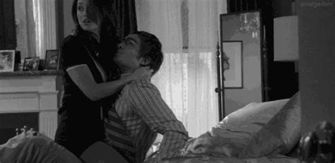 Наиболее актуальным free romantic massage videos from за все время. 36 images about Chuck Bass 🐟 on We Heart It | See more ...