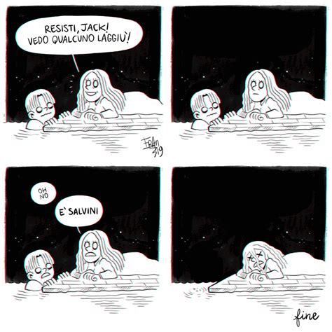 Publiée par commenti memorabili 2.0 sur dimanche 8 janvier 2017. Lascia entrare Ascanio!