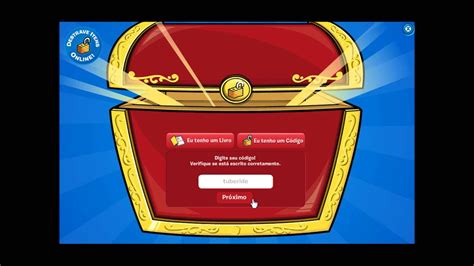 How do i buy clothes on club penguin with out being a member. Club Penguin- Código de 5000 moedas!!!! - YouTube