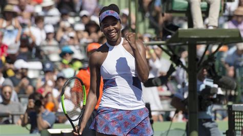 Jun 30, 2021 · wimbledon 2021: Mehr als eine Athletin: Venus Williams hat noch nicht ...