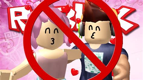 Not online dating roblox id loud use stop it (loud) and thousands of other assets to build an immersive game or experience. STOP ONLINE DATING IN ROBLOX! - YouTube