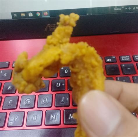 El gif animado de tengahari selamattengahari afternoon perfecto para tus conversaciones. Menu Makan Tengahari Hari Ini