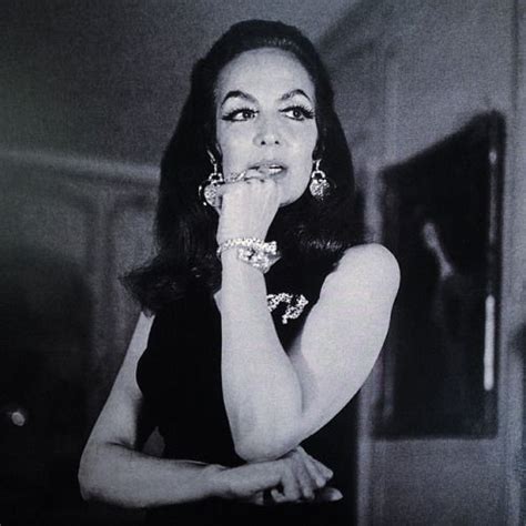 According to a cartier legend, maria brought a. maria felix and cartier -uploaded by www ...