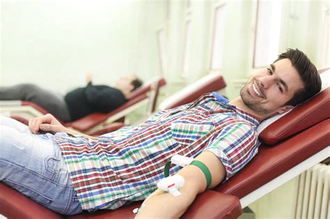 The blood donation drive organised by pusat darah negara is now available. LifeStream Blood Bank Urges Victor Valley Residents to ...
