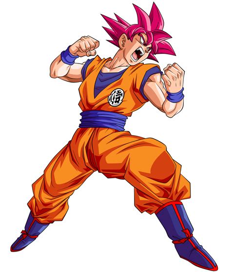 Check spelling or type a new query. Collection of Dragon Ball PNG. | PlusPNG