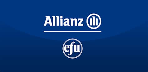 Getting this medical insurance is easy. Allianz EFU MyHealth - Apps on Google Play