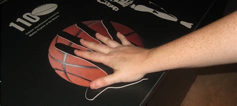 Giannis' hands are almost two inches broader than kawhi's — or my two hands put together as one of theirs. How to Shoot a Free Throw like Steph Curry (Backed by Science) | Process Street | Checklist ...