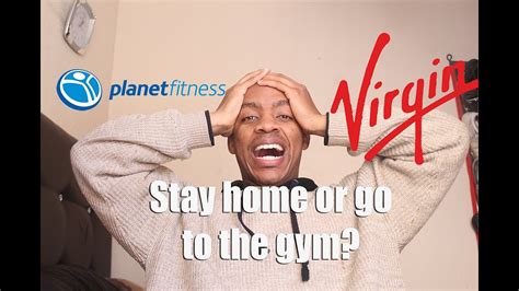 The president of south africa, cyril ramphosa, will give his first state of the nation address since the african national congress (anc) won elections earlier this year. President Ramaphosa to address the nation. Will the gyms reopen? - YouTube