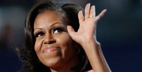 18, first lady michelle obama no. Top 50 Most Popular Women On The Internet