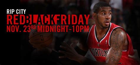 Check us out live, 7 days a week, or watch some of our old breaks on youtube.com/ripcitycards. Pin on Portland Trailblazers