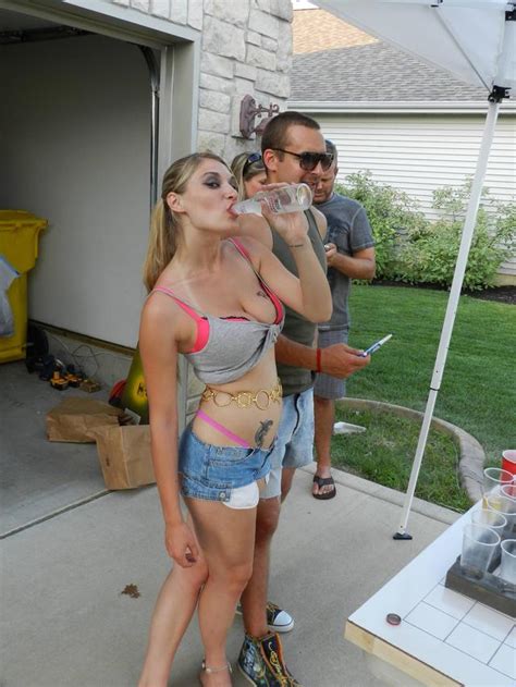 Several states with hot spots are overhauling their coronavirus testing strategies, relying on weekly or biweekly testing of teens and kids. white trash bash pics