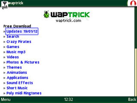 The steps are very easy to follow. Waptrick Game - Operatorku