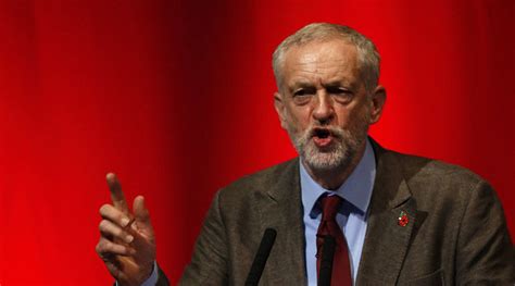 Check spelling or type a new query. Labour reshuffle: Corbyn leadership rattled by Shadow ...