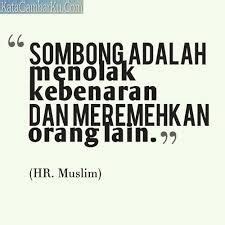 Check spelling or type a new query. Hasil gambar untuk kata kata bijak | Kata-kata bijak, Kata ...