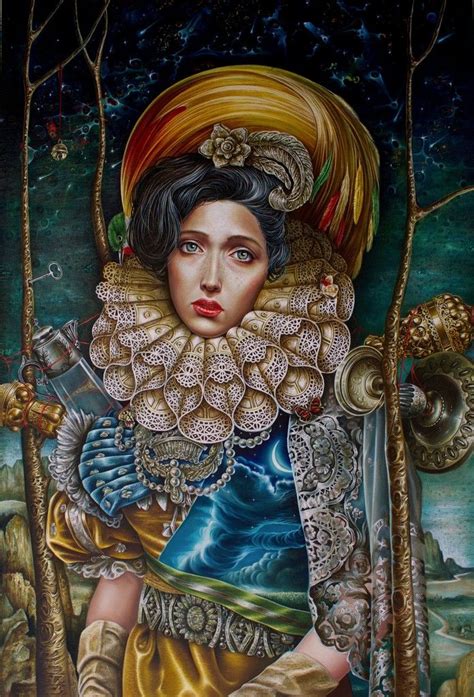 Please have a look through one of the galleries of raul del rio, choose by theme: Pin by Conde Contemporary on Luis Enrique Toledo del Rio ...